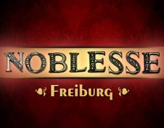 #19050 Noblesse in Freiburg im Breisgau