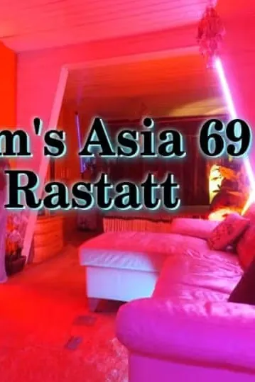 #23580 Kims Asia 69 in Rastatt