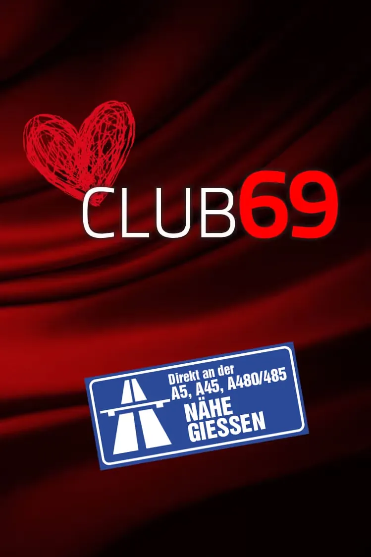 Club69 in Buseck
