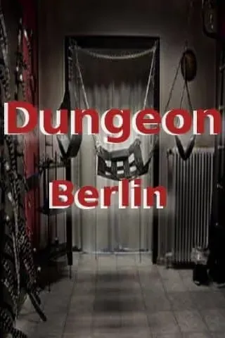 #23637 Dungeon Berlin in Berlin