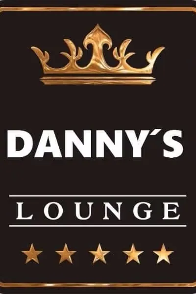 #23653 Dannys Lounge in Heusweiler
