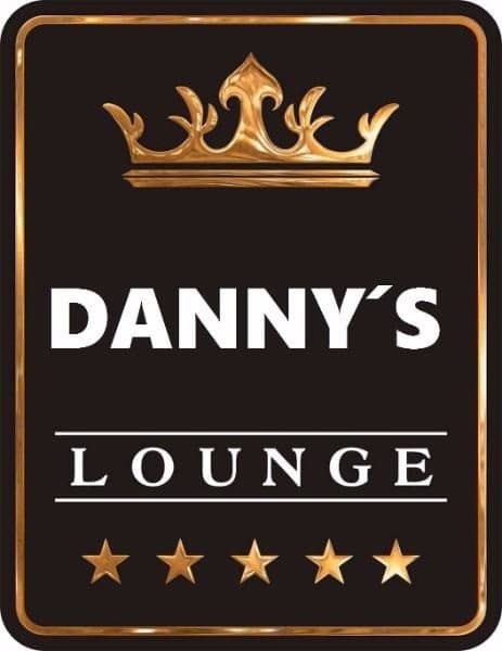 #11159 Dannys Lounge em Heusweiler