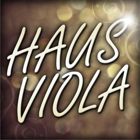 #11522 Haus Viola in Siegen