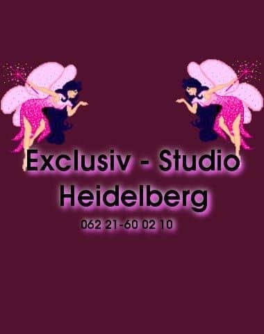 #15551 Exclusiv-Studio в Heidelberg