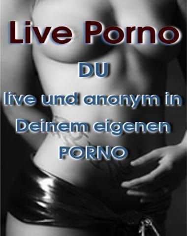 #15565 Live Porno à Stuhr