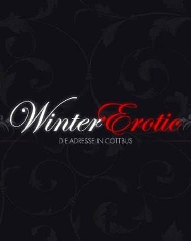 #15599 Winter Erotic в Cottbus