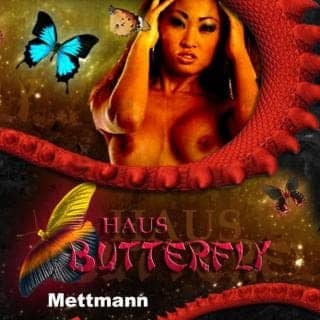 #19041 Haus Butterfly Mettmann in Mettmann
