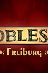 Noblesse in Freiburg im Breisgau