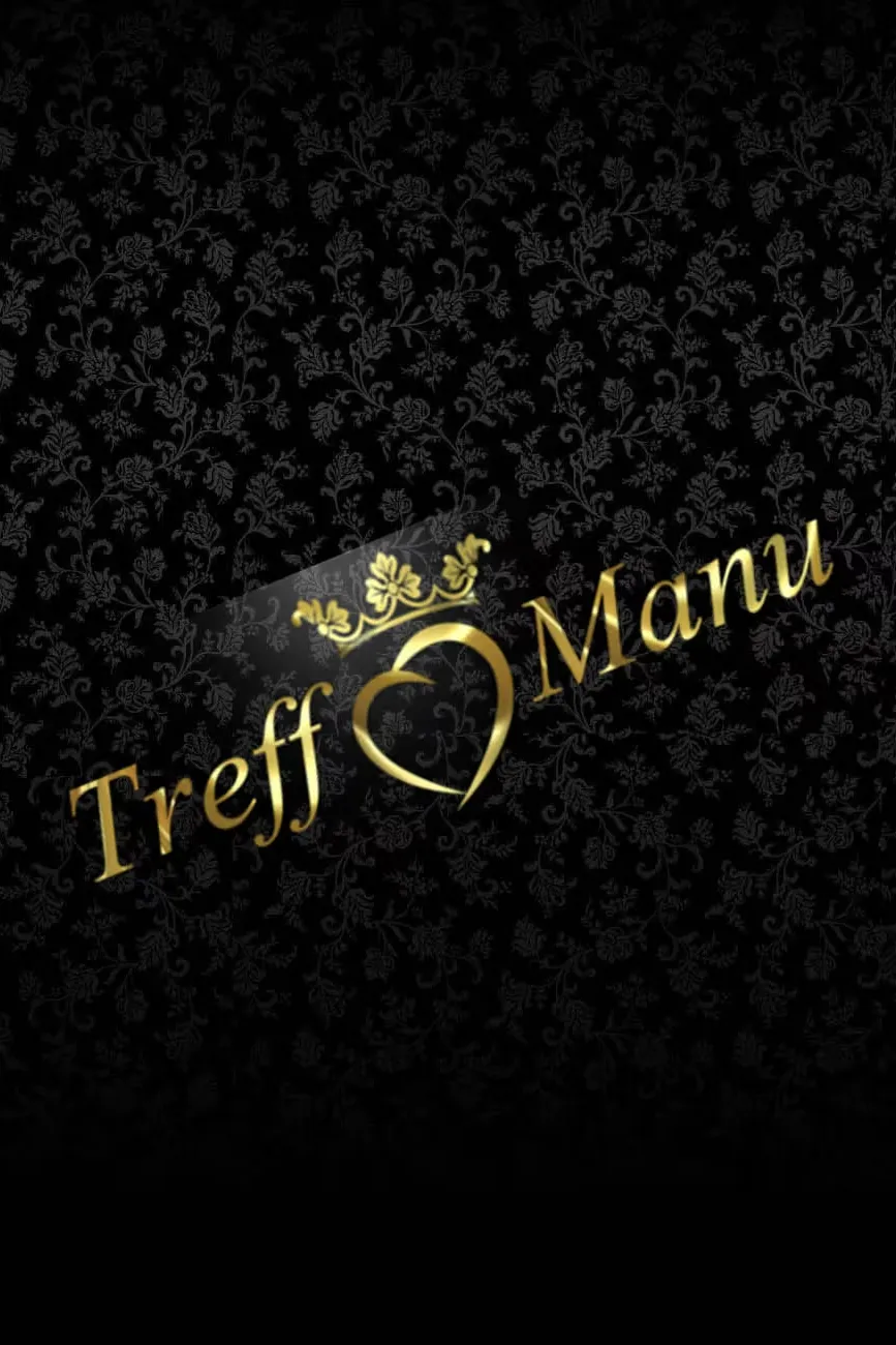 Treff Manu in Wiesbaden