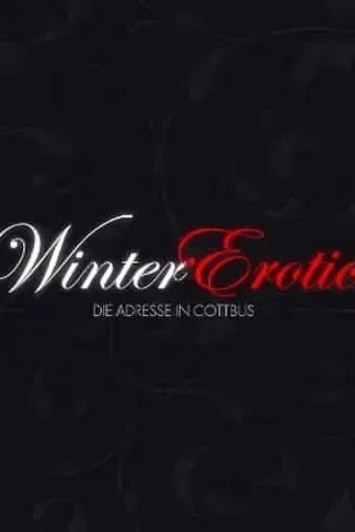 #23628 Winter Erotic in Cottbus