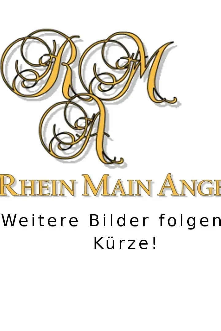 #24587 Rhein Main Angels em Heusenstamm