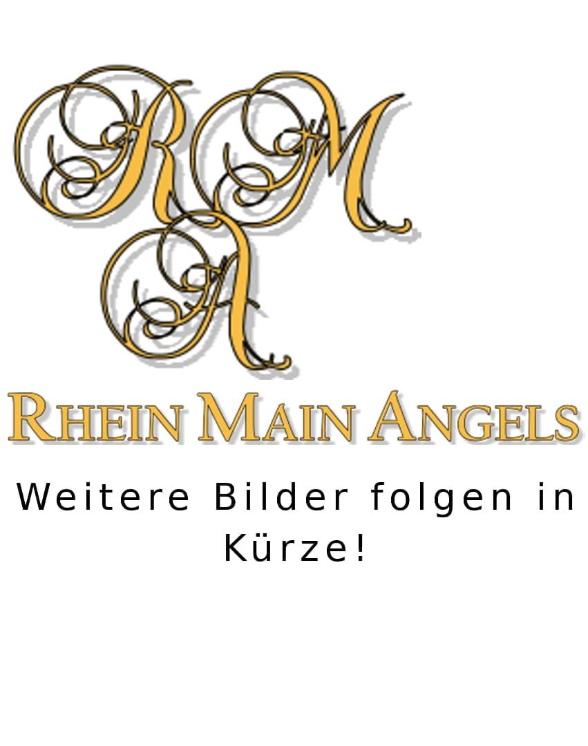 #3630 Rhein Main Angels em Heusenstamm