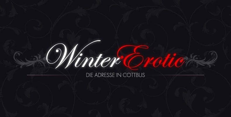 #4470 Winter Erotic en Cottbus