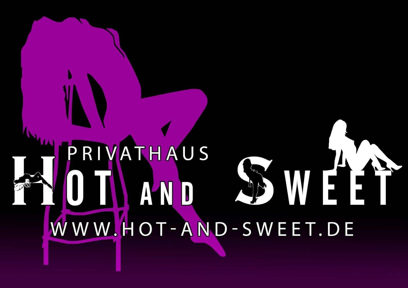 #708 Hot and Sweet à Kaiserslautern