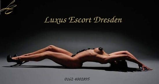 #9229 Luxus Escort в Dresden