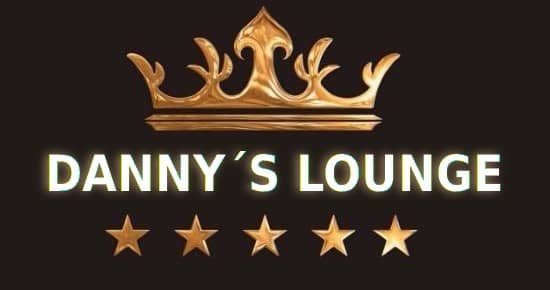 #9248 Dannys Lounge in Heusweiler